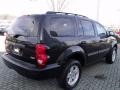 Brilliant Black - Durango SLT Photo No. 5