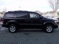 Brilliant Black - Durango SLT Photo No. 6