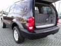Brilliant Black - Durango SLT Photo No. 15