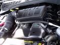 Brilliant Black - Durango SLT Photo No. 31