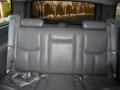 2004 Dark Green Metallic Chevrolet Suburban 1500 LT 4x4  photo #3