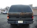 2004 Dark Green Metallic Chevrolet Suburban 1500 LT 4x4  photo #6