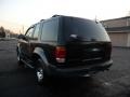 1999 Black Clearcoat Ford Explorer Sport  photo #4