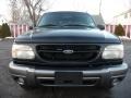 1999 Black Clearcoat Ford Explorer Sport  photo #6