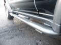 1999 Black Clearcoat Ford Explorer Sport  photo #10