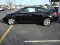 2007 Black Pontiac G5   photo #2