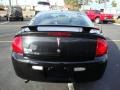 2007 Black Pontiac G5   photo #4