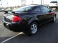 2007 Black Pontiac G5   photo #5