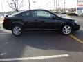 2007 Black Pontiac G5   photo #6