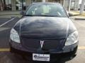 2007 Black Pontiac G5   photo #8