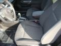 2007 Black Pontiac G5   photo #9