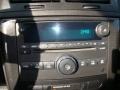 2007 Black Pontiac G5   photo #11