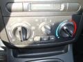 2007 Black Pontiac G5   photo #12