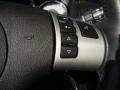 2007 Black Pontiac G5   photo #14