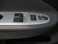 2007 Black Pontiac G5   photo #16