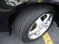 2007 Black Pontiac G5   photo #21