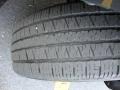 2007 Black Pontiac G5   photo #22