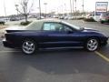 2002 Navy Blue Metallic Pontiac Firebird Trans Am WS-6 Convertible  photo #26