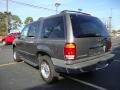 1999 Medium Platinum Metallic Ford Explorer XLT 4x4  photo #3