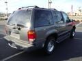 1999 Medium Platinum Metallic Ford Explorer XLT 4x4  photo #5