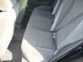 2007 Phantom Gray Pearl Toyota Corolla CE  photo #10