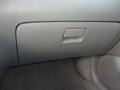 2007 Phantom Gray Pearl Toyota Corolla CE  photo #14