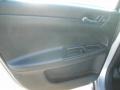 Silverstone Metallic - Impala LT Photo No. 10