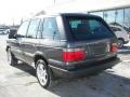 Bonatti Grey Metallic - Range Rover SE Photo No. 4