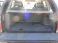 Bonatti Grey Metallic - Range Rover SE Photo No. 7