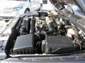 Bonatti Grey Metallic - Range Rover SE Photo No. 10