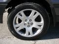 Bonatti Grey Metallic - Range Rover SE Photo No. 11