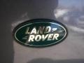 Bonatti Grey Metallic - Range Rover SE Photo No. 12