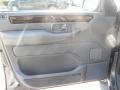 Bonatti Grey Metallic - Range Rover SE Photo No. 14