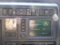 Bonatti Grey Metallic - Range Rover SE Photo No. 16