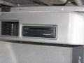 Bonatti Grey Metallic - Range Rover SE Photo No. 17