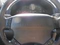 Bonatti Grey Metallic - Range Rover SE Photo No. 18