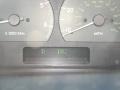 Bonatti Grey Metallic - Range Rover SE Photo No. 19