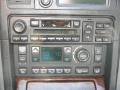 Bonatti Grey Metallic - Range Rover SE Photo No. 21