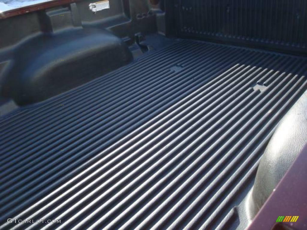 2003 B-Series Truck B3000 Regular Cab Dual Sport - Blazing Copper Metallic / Pebble Beige photo #8