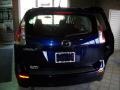 2010 Stormy Blue Mica Mazda MAZDA5 Sport  photo #4