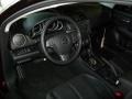 2010 Black Cherry Metallic Mazda MAZDA6 i Touring Sedan  photo #10