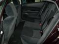 2010 Black Cherry Metallic Mazda MAZDA6 i Touring Sedan  photo #12