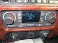 Onyx Black - Envoy SLT 4x4 Photo No. 13
