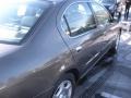 Autumn Bronze - I 30 Sedan Photo No. 5