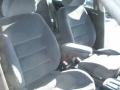 Reflex Silver Metallic - Golf GLS Sedan Photo No. 18