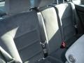 Reflex Silver Metallic - Golf GLS Sedan Photo No. 19