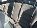 Reflex Silver Metallic - Golf GLS Sedan Photo No. 21