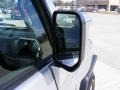 Titanium Metallic - FJ Cruiser 4WD Photo No. 18