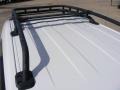 Titanium Metallic - FJ Cruiser 4WD Photo No. 19