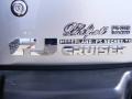 Titanium Metallic - FJ Cruiser 4WD Photo No. 22